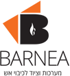 barnea