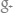 google plus