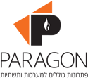 paragon