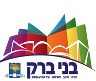 <br />
<b>Warning</b>:  Illegal string offset 'alt' in <b>/home/acordshakedealco/public_html/en/wp-content/themes/paragon/clients-template.php</b> on line <b>29</b><br />
h