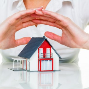 תקנות בניה חלק ה